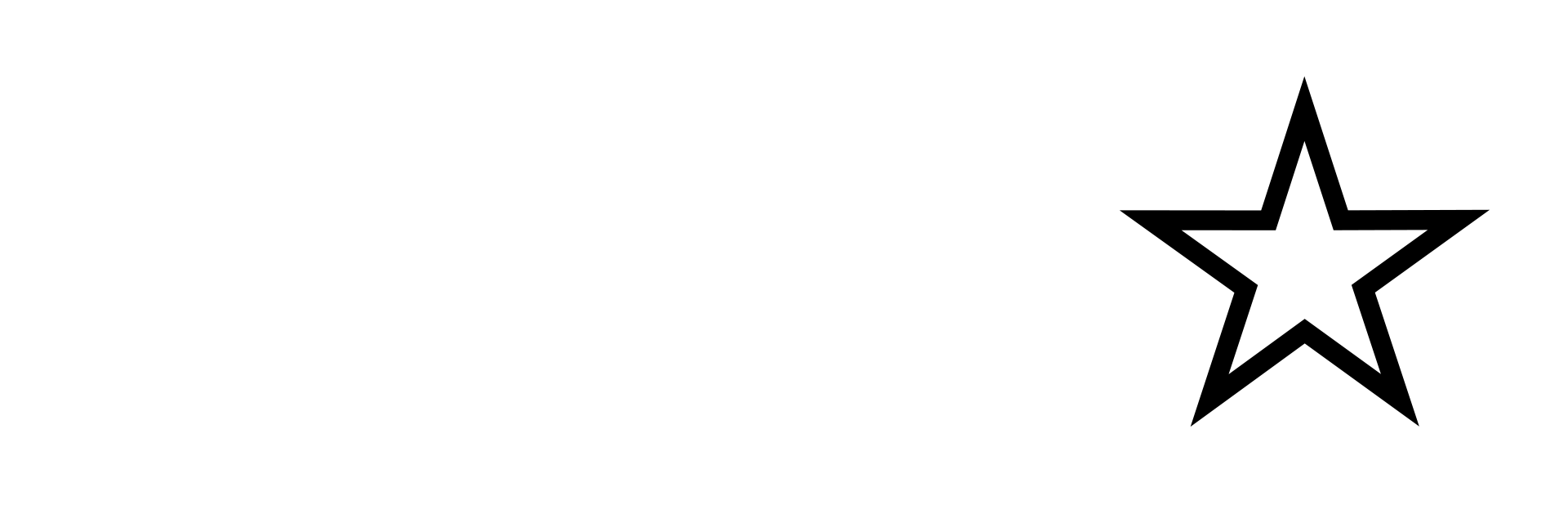 Tähe ikoon