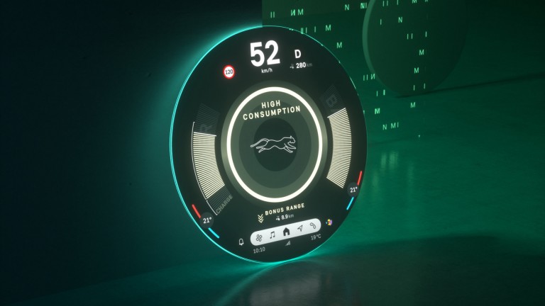 MINI digitaalne elamus – Režiim 05