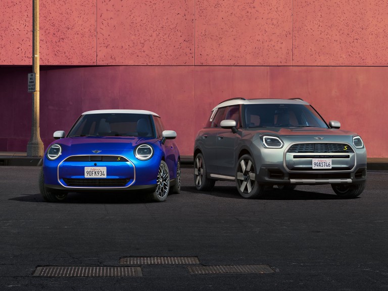 MINI digitaalne elamus – kaugtulede automaatne ümberlülitus