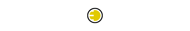 MINI elektriline liikuvus – MINI Electric – flash-illustratsioon