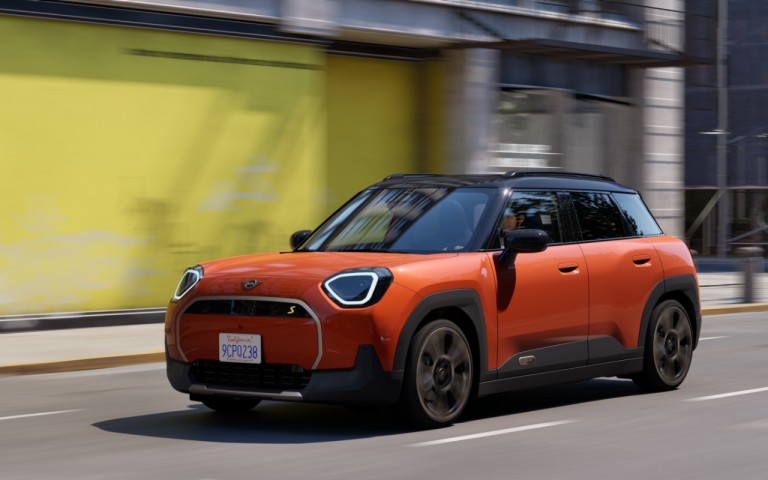 TULE VII MIND PROOVISÕIDULE!