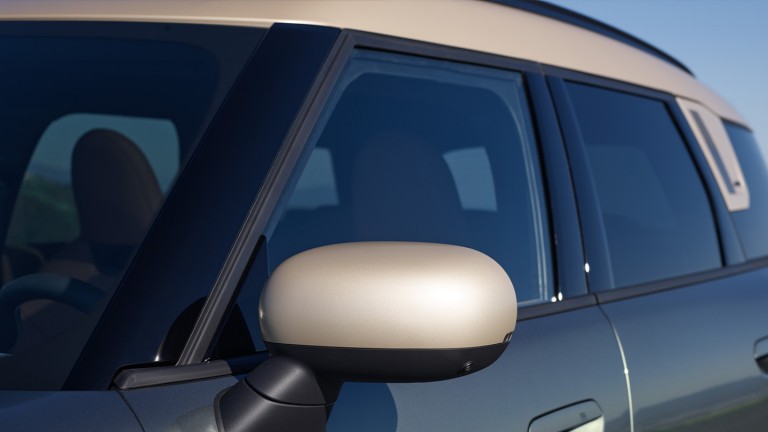 MINI Countryman – välisilme – galerii – 02