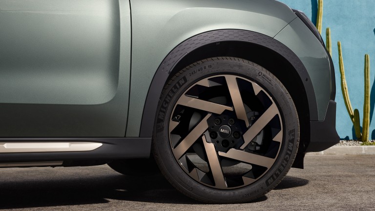 MINI Countryman – välisilme – galerii – 04